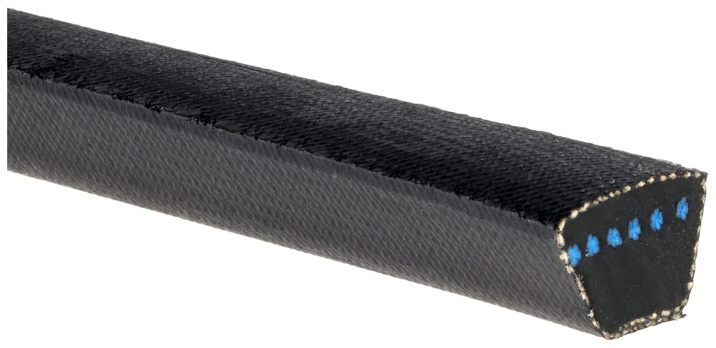 Gates A47 Hi-Power II Classical Section Wrapped V-Belt
