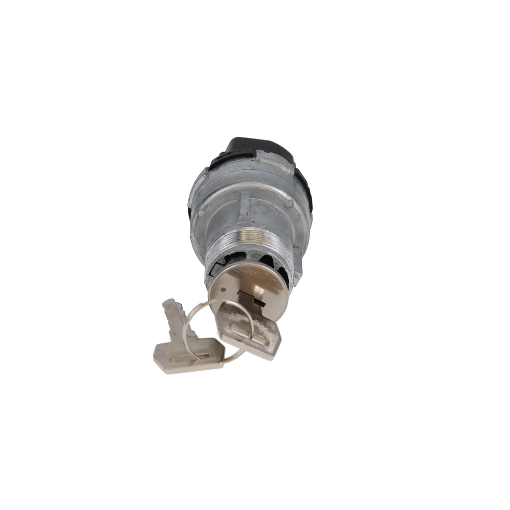 Ignition Switch for Ford Mustang 1968-1969#mDqf
