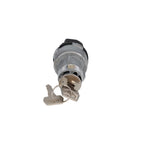 Ignition Switch for Ford Mustang 1968-1969#mDqf