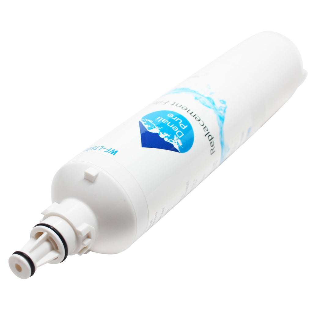 Replacement for LG LRSC26911TT Refrigerator Water Filter