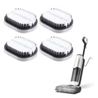 DOACT Vacuum Filter 4Pcs for 2.0 Slim