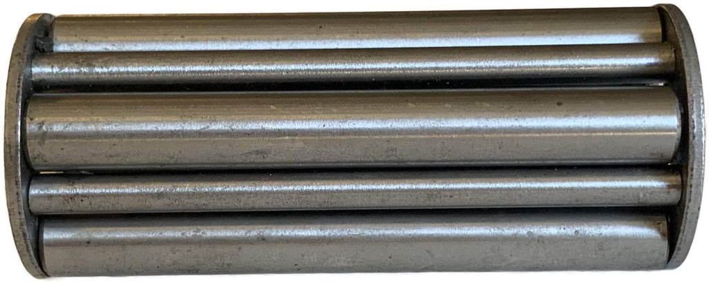 481769 Scag OEM Bearing