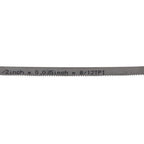 Imachinist S641212812-035 64-1/2" x 1/2" x .035" x 8/12TPI Bandsaw Blades