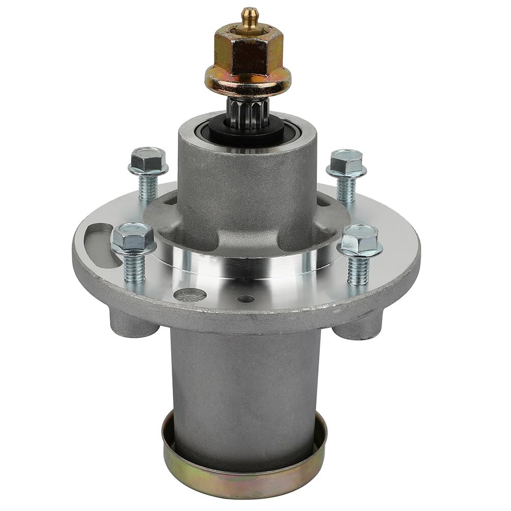 Aintier Mower Spindle Assembly 539112170 285-927