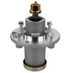 Aintier Mower Spindle Assembly 539112170 285-927