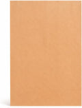 Indented Brown Packing Paper Sheets, 24 x 36 Inches, 60 lb, 210/Case