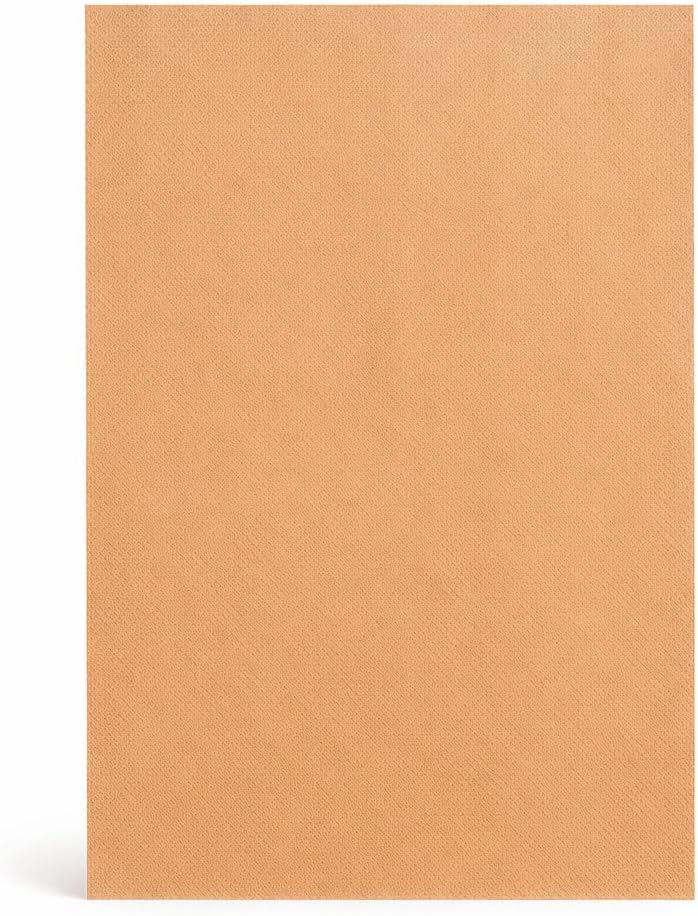 Indented Brown Packing Paper Sheets, 24 x 36 Inches, 60 lb, 210/Case