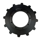 B3699446 Sprocket Mini Excavator Track Chain Drive Sprocket