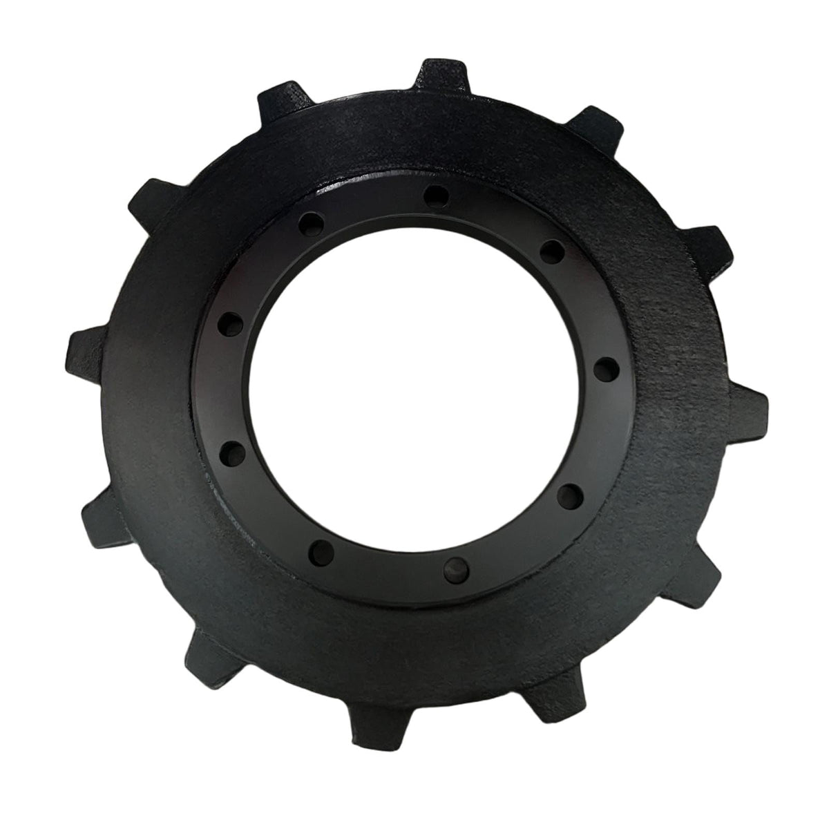 B3699446 Sprocket Mini Excavator Track Chain Drive Sprocket