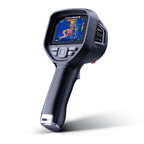 Thermal Master Thor002 Handheld Thermal Camera, 512 × 384 X³ Resolution