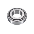 HIPicco 14137/274 Tapered Roller Bearing Cone and Cup Set