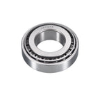 HIPicco 14137/274 Tapered Roller Bearing Cone and Cup Set