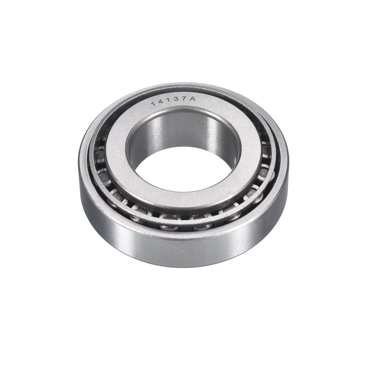 HIPicco 14137/274 Tapered Roller Bearing Cone and Cup Set