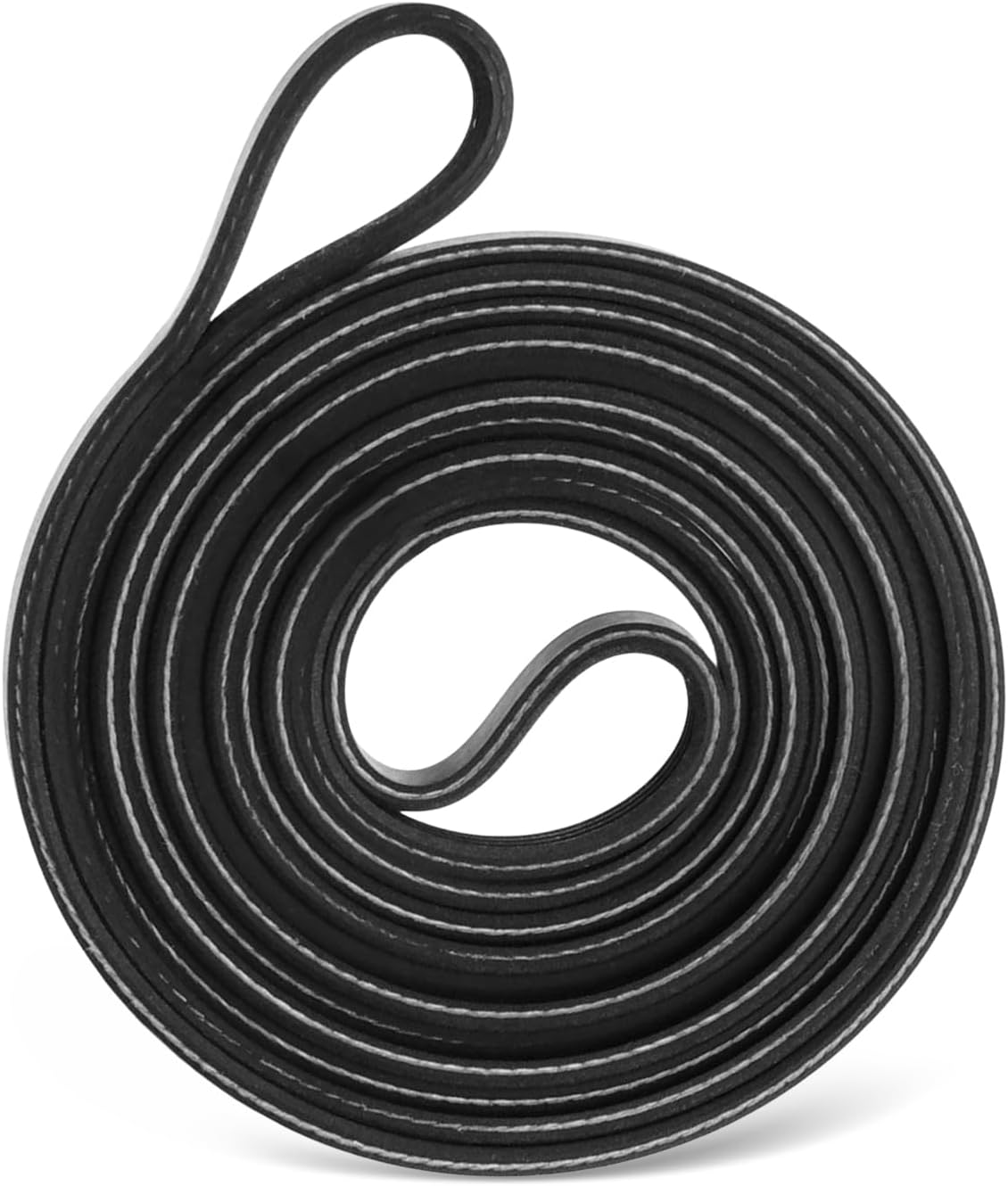 Dryer Drum Belt Fit for GE Dryer GTD65EBPL0DG GTD45GASJ2WS GTD45EASJ2WS GTDP220EF3WW GTD45EASJ3WS GTD48GASW0WB GTD58GBSV0WS GTD75GCSL0WS GTDX200EM1WW GTDP300EM1WS GTD75ECPL1DG