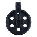 For Front Idler For Yanmar Mini Excavator VIO35 VIO30 Mod-B26U-8100