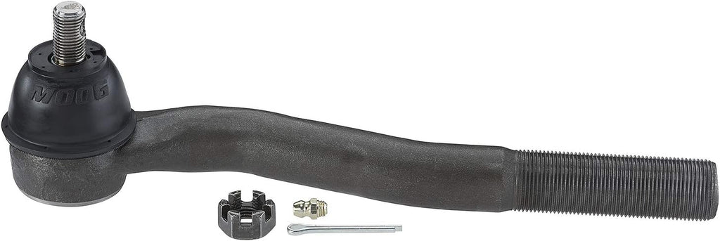 MOOG ES3472 Steering Tie Rod End for 1999-2004 Jeep Grand Cherokee