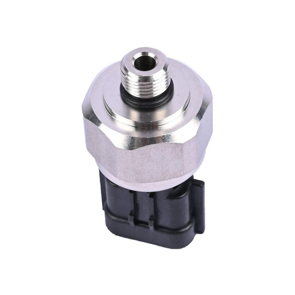 Magimaker Oil Pressure Sensor 6Y5-8366B-01-00 6AW-8366B-01-00 Compatible with Yamaha Outboards F150 F200 F225 F250 F300 F350 FL150 FL250 FL300 FL350 VF200 VF225 VF250
