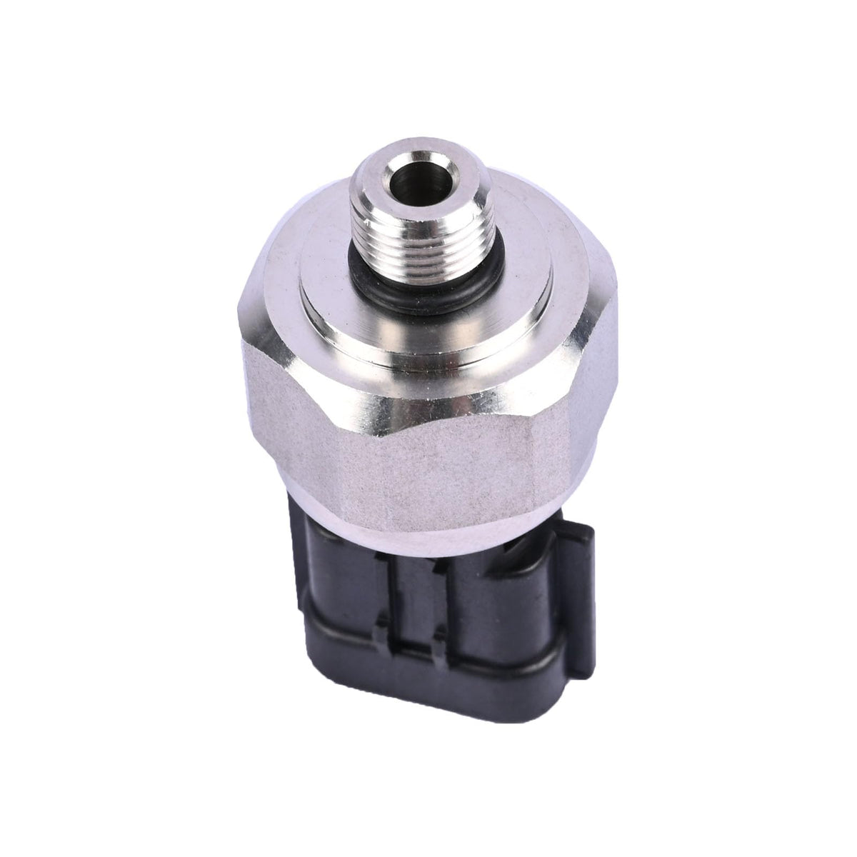 Magimaker Oil Pressure Sensor 6Y5-8366B-01-00 6AW-8366B-01-00 Compatible with Yamaha Outboards F150 F200 F225 F250 F300 F350 FL150 FL250 FL300 FL350 VF200 VF225 VF250