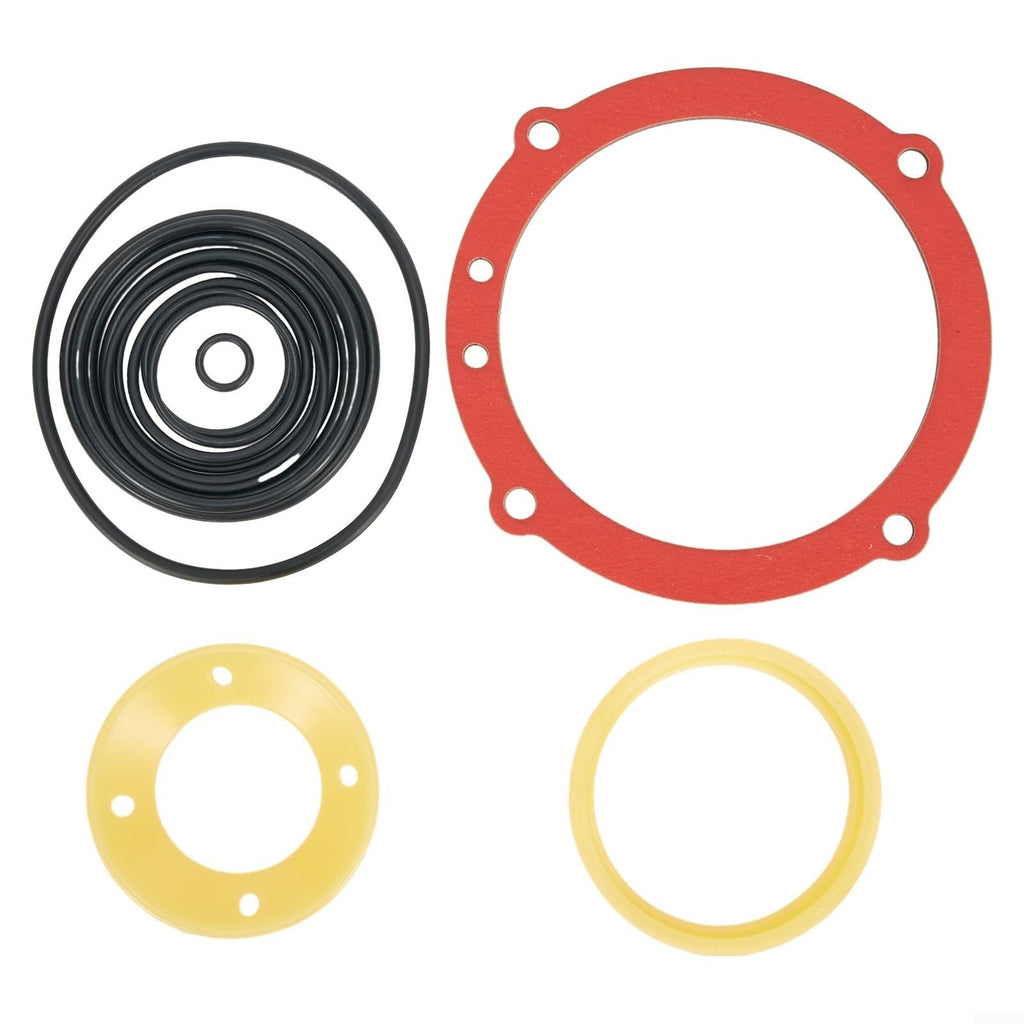 Replacement O-Ring Set for Paslode F350S F250S Frame Nailers