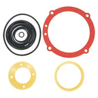 Replacement O-Ring Set for Paslode F350S F250S Frame Nailers
