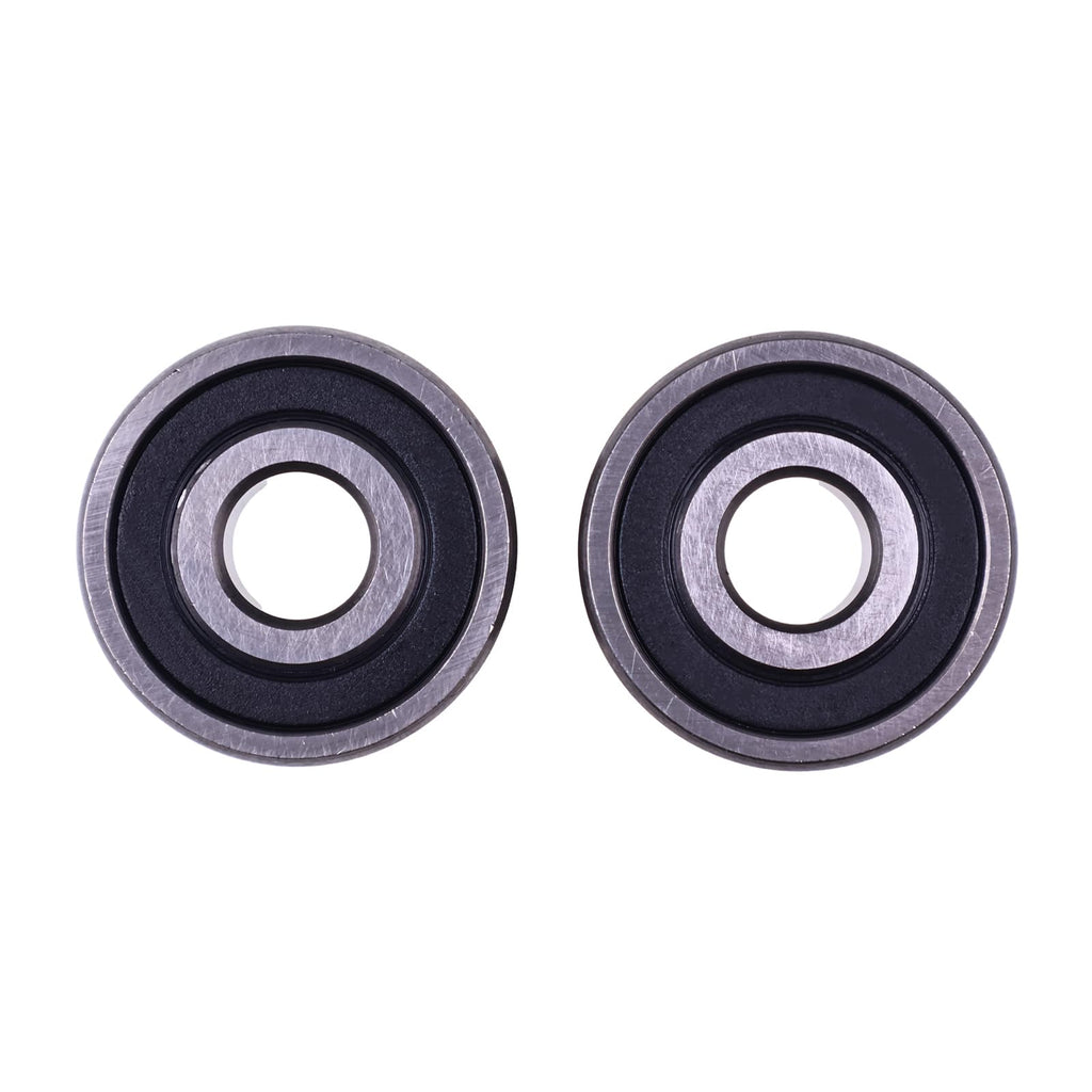 YFANTPA 2PCS Thrust Bearing Set 920-08-020-5352 SP-5352