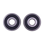 YFANTPA 2PCS Thrust Bearing Set 920-08-020-5352 SP-5352