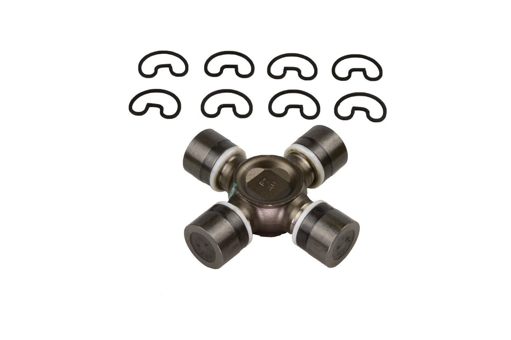 Spicer 5-3616X 1410 Series U-Joint Kit