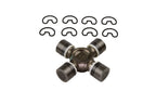 Spicer 5-3616X 1410 Series U-Joint Kit