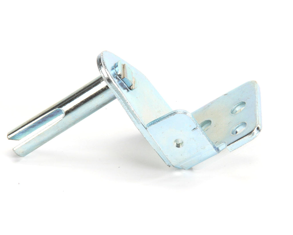 Turbo Air Hinge Top Right 30229L0900 - Genuine OEM Replacement Part