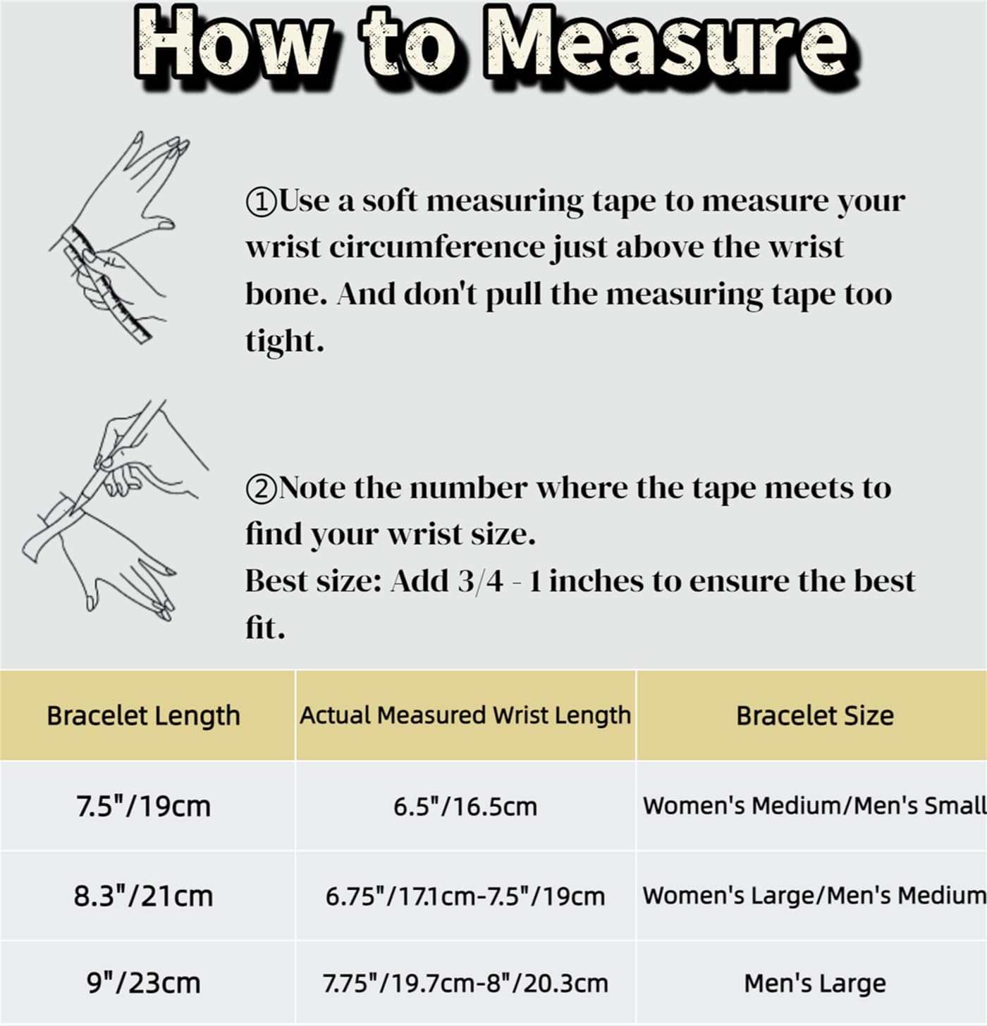 6 Pcs Stainless Steel Bracelets for Men Bracelets for Men Cuban Link Bracelet Rope Paperclip Snake Chain Bracelet Set