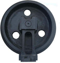 Solarhome 1X Front Idler for Ihisce IHI40JX Mini Excavator