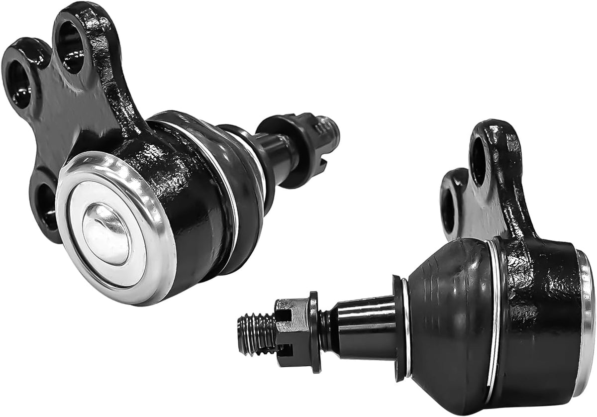 Front Lower Ball Joint Replaces K5331 Buick Chevy Pontiac Cadillac