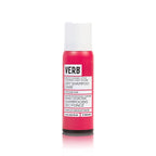Dry Shampoo Light 1.7 oz | Oil Absorb + Root Refresh Blonde/Grey Tones