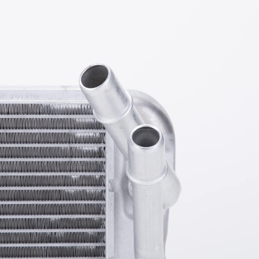 TYC 96007 Heater Core Compatible with 1999-2011 Chevrolet Silverado