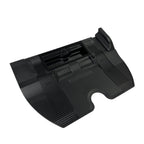 KAFTKO Vacuum Cleaner Ramp Module. Compatible for Roborock S8 Pro Ultra