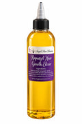 Rapunzels Hair Growth Elixir, 8oz