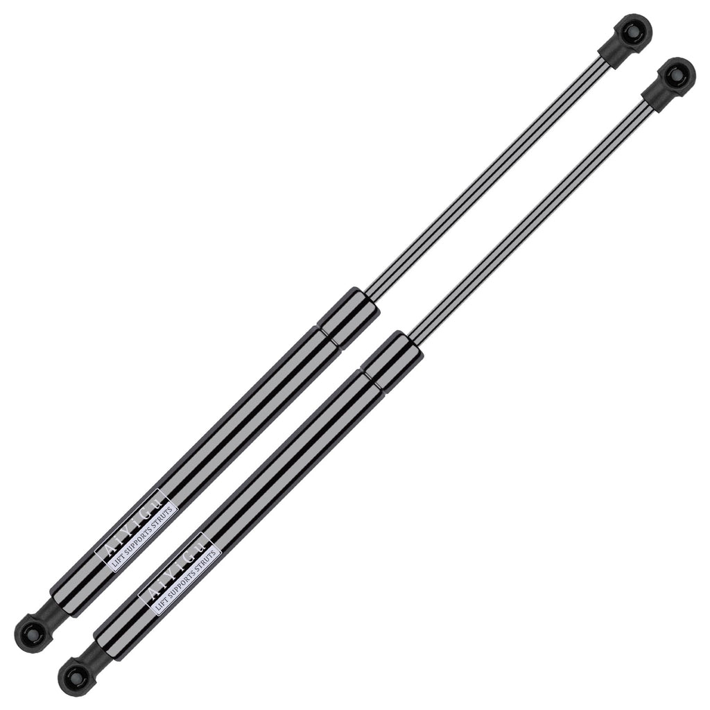 AiYiGu 6358 Front Hood Strut Shock for Land Rover 2005-2016 Discovery