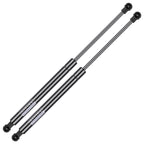 AiYiGu 6358 Front Hood Strut Shock for Land Rover 2005-2016 Discovery