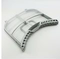 Dryer Lint Filter Screen Replaces for LG DLGX5001V DLEX8100V DLEX5005K DLEX5000K DLEX5000V DLGX8101V DLGX8101W DLGX8501V DLGX8501W DLGX9501K DLGX9501V DLGX9501W Dryer