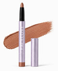 Eyeshadow Stick, Smudge Proof Cream Eye Shadow, Bronzed Elegance