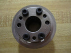 Tsubaki Z252M0200230 Lock Pulley