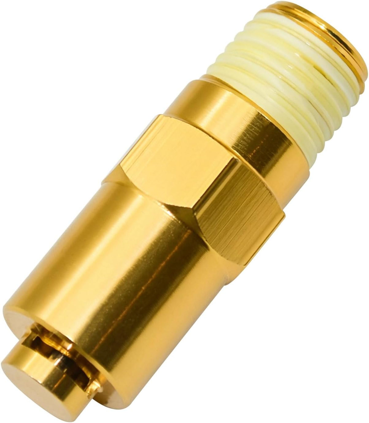 7101359 Thermal Relief Valve for Gas Powered Pressure Washer Pumps