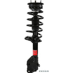 Monroe 172889 Suspension Strut and Coil Spring Assembly