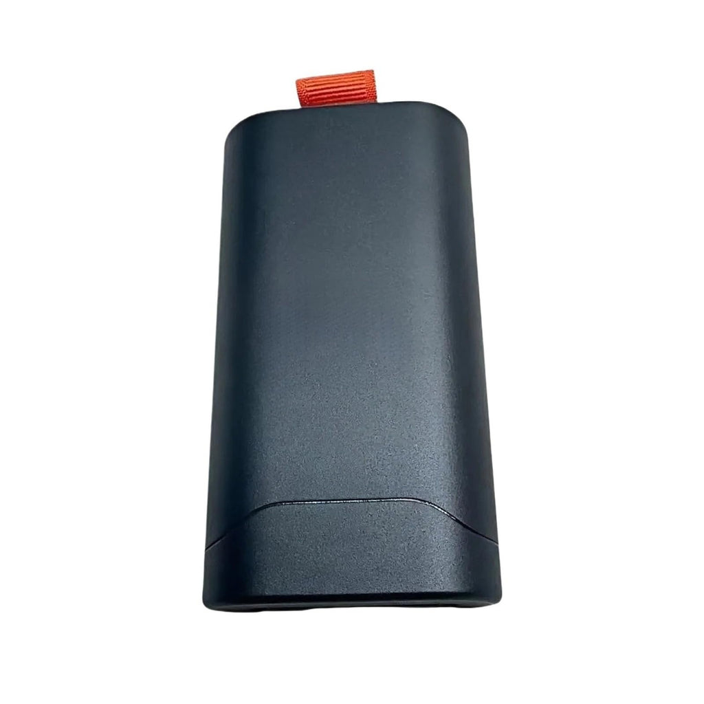 NSFGHE 1Pcs Portable Karaoke Speaker Battery 4722mAh 7.2V,Easy-to-Replace Spare Battery.Compatible for JBL Partybox120 FG2CELL21700P