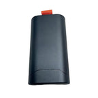 NSFGHE 1Pcs Portable Karaoke Speaker Battery 4722mAh 7.2V,Easy-to-Replace Spare Battery.Compatible for JBL Partybox120 FG2CELL21700P