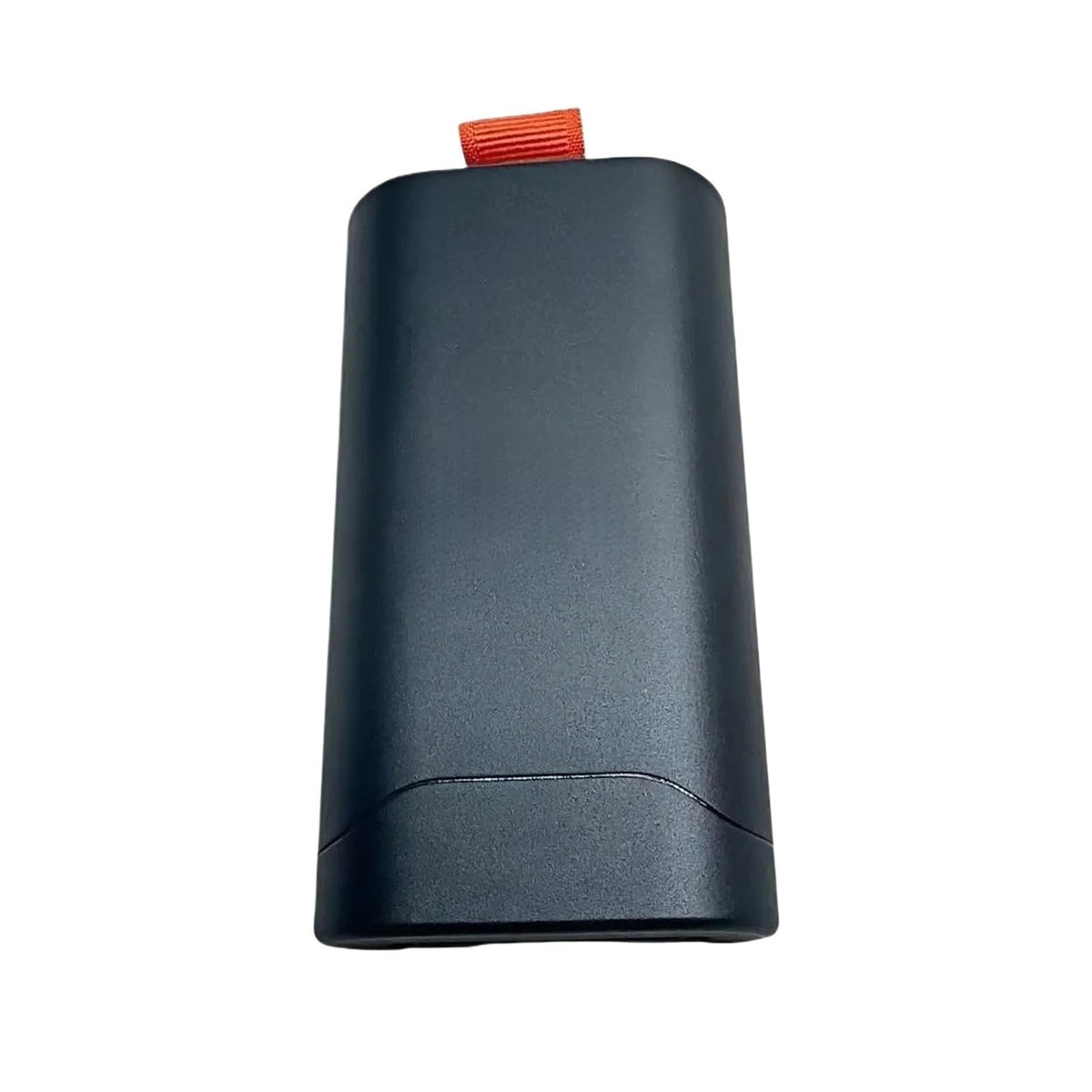 NSFGHE 1Pcs Portable Karaoke Speaker Battery 4722mAh 7.2V,Easy-to-Replace Spare Battery.Compatible for JBL Partybox120 FG2CELL21700P