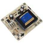 OEM Replacement for LG Range Control EBR57124701