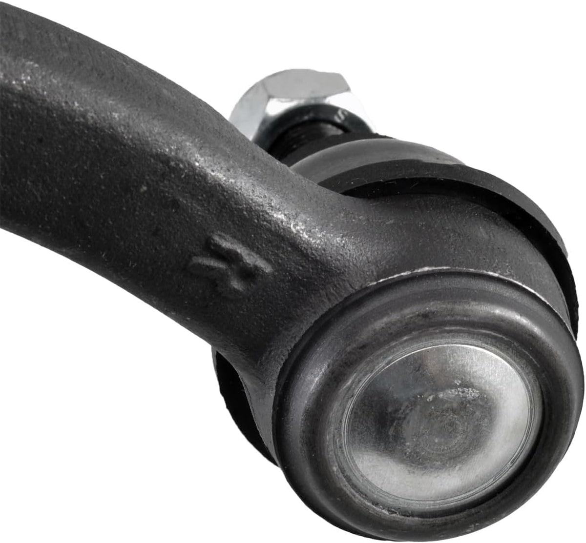 ASTARPRO - 6pc Front Tie Rods Kit Replacement for 04-10 Toyota Sienna