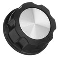 SEWOART Replacement Knobs for Air Fryers Ovens Pressure Cookers Compatible Kitchen Appliances User-Friendly Design for Enhanced Efficiency and Versatility