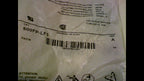 ALLEN BRADLEY 800FP-LF5 SERIES A PUSHBUTTON